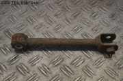 Querlenker rechts hinten Achsstrebe DAIHATSU TERIOS (J2_) 1.5 4WD ALLRAD 77 KW