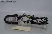 Kabel Tür Türkabelbaum Türkabelbaum hinten links MAZDA 2 (DE) 1.4 MZR-CD 50 KW DL4067190