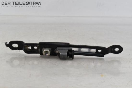 Gurtverstellung vorne links SUBARU LEGACY OUTBACK BPS BL 121 KW D526001 Bild Gurtverstellung vorne links SUBARU LEGACY OUTBACK BPS BL 121 KW D526001
