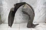 Radhaus Radhausschale links vorn MAZDA 2 (DY) 1.4 59 KW 3M7116115