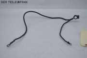 Massekabel Batteriekabel TOYOTA CELICA T20 1.8I 85 KW