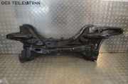 Achse vorne Vorderachse Achsträger Achskörper HONDA JAZZ II (GD) 1.2 57 KW