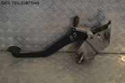 Bremspedal Pedal Bremse HONDA JAZZ II (GD) 1.2 57 KW