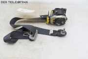 Sicherheitsgurt links vorn Gurtstraffe vorne HONDA ACCORD VII TOURER CN CM 2.4 140 KW TK-AF8-EJ439