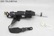 Gurtstraffer / Sicherheitsgurt rechts vorn VOLVO S40 II (MS) 1.8 92 KW 6008892~8639692