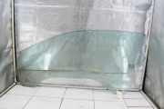 Türscheibe Fensterscheibe Scheibe Tür links vorn FORD FOCUS II CABRIOLET 2.0 107 KW 43R 001605