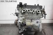 Motor ohne Anbauteile (Benzin) MITSUBISHI COLT CZC CABRIOLET (RG) 1.5 80 KW MN195773