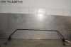 Stabilisator hinten Stabi JAGUAR XF (_J05_, CC9) 2.7 D 152 KW