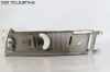 Verkleidung B-Säule rechts SUBARU LEGACY OUTBACK BPS BL 121 KW 94012AG040 Bild Verkleidung B-Säule rechts SUBARU LEGACY OUTBACK BPS BL 121 KW 94012AG040