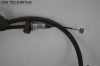 Handbremsseil Handbremszug, Seilzug, Feststellbremse HYUNDAI I10 (BA, IA) 1.0 49 KW Bild Handbremsseil Handbremszug, Seilzug, Feststellbremse HYUNDAI I10 (BA, IA) 1.0 49 KW