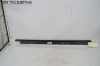 Fensterschachtleiste Schachtleiste rechts hinten Chromleiste AUDI A8 4E 4.0 TDI QUATTRO 202 KW 4E0853764 Bild Fensterschachtleiste Schachtleiste rechts hinten Chromleiste AUDI A8 4E 4.0 TDI QUATTRO 202 KW 4E0853764