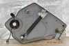 Fensterheber links vorn MERCEDES-BENZ A-KLASSE (W169) A 180 CDI 80 KW A197300179 Bild Fensterheber links vorn MERCEDES-BENZ A-KLASSE (W169) A 180 CDI 80 KW A197300179