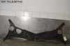 Grill Windlauf Windlauf JAGUAR XF (_J05_, CC9) 2.7 D 152 KW 8X23-F021B45-A