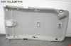 Himmel Dachhimmel mit E-Satz OPEL ZAFIRA TOURER C 103 KW 20892936 13483681