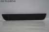 Verkleidung Abdeckung rechts vorn Blende HYUNDAI I30 (GD) 1.4 73 KW 85883-A6000,~K0HGD-85501