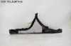 Verkleidung Armaturenbrett links SUBARU LEGACY OUTBACK BPS BL 121 KW 66073AG100 Bild Verkleidung Armaturenbrett links SUBARU LEGACY OUTBACK BPS BL 121 KW 66073AG100