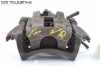 Bremssattel rechts vorn Bremse Sattel MERCEDES-BENZ A-KLASSE (W169) A 180 CDI 80 KW A1694201483