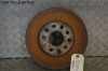 Bremsscheibe rechts vorn VW GOLF 6 VI (5K1) 2.0 TDI 103 KW