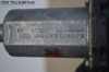 Motor Fensterheber links vorn Fensterhebermotor BMW 3 CABRIOLET (E46) 323 CI 125 KW 0130821716 Bild Motor Fensterheber links vorn Fensterhebermotor BMW 3 CABRIOLET (E46) 323 CI 125 KW 0130821716