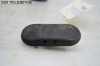 Waschwasserd&uuml;se, Scheibenreinigung links AUDI A8 4E 4.0 TDI QUATTRO 202 KW 8E0955988~8E0955987