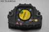 Lenkrad mit Airbag OPEL ASTRA H CARAVAN (L35) 1.7 CDTI 74 KW 13111336~~~13168455 Bild Lenkrad mit Airbag OPEL ASTRA H CARAVAN (L35) 1.7 CDTI 74 KW 13111336~~~13168455
