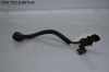 Klopfsensor Sensor HYUNDAI I10 (BA, IA) 1.0 49 KW 9550930015 Bild Klopfsensor Sensor HYUNDAI I10 (BA, IA) 1.0 49 KW 9550930015