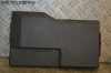 Deckel Sicherungskasten BMW 5 TOURING (E39) 520I FACELIFT 125 KW 61131387613~1387613