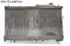 Kühler Wasserkühler SUBARU LEGACY OUTBACK BPS BL 121 KW 45119AG080 Bild Kühler Wasserkühler SUBARU LEGACY OUTBACK BPS BL 121 KW 45119AG080