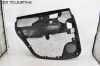 Türverkleidung Türpappe rechts hinten Türppappe SUBARU LEGACY OUTBACK BPS BL 121 KW Bild Türverkleidung Türpappe rechts hinten Türppappe SUBARU LEGACY OUTBACK BPS BL 121 KW