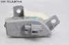 Innenleuchte rechts vorn Türinnenleuchte SUBARU LEGACY OUTBACK BPS BL 121 KW 94256AG000 Bild Innenleuchte rechts vorn Türinnenleuchte SUBARU LEGACY OUTBACK BPS BL 121 KW 94256AG000