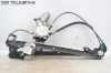 Fensterheber rechts vorn LAND ROVER FREELANDER LN 1.8 16V 86 KW PBTP-GF-20