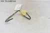 Pumpe ABS Schlauch Leitung OPEL ZAFIRA TOURER C 103 KW