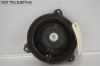 Lautsprecher rechts vorn Speaker Subwoofer TOYOTA IQ (KGJ1_, NGJ1_) 1.0 50 KW Bild Lautsprecher rechts vorn Speaker Subwoofer TOYOTA IQ (KGJ1_, NGJ1_) 1.0 50 KW