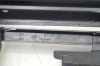Verkleidung Abdeckung links vorn Fahrer Sitz Schiene AUDI A8 4E 4.0 TDI QUATTRO 202 KW 4E0881349C Bild Verkleidung Abdeckung links vorn Fahrer Sitz Schiene AUDI A8 4E 4.0 TDI QUATTRO 202 KW 4E0881349C