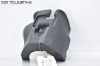 Verkleidung Lenksäule SUBARU LEGACY OUTBACK BPS BL 121 KW 34341AG000 Bild Verkleidung Lenksäule SUBARU LEGACY OUTBACK BPS BL 121 KW 34341AG000