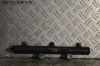 Einspritzanlage Diesel rechts Verteilerrohr Rail JAGUAR XF (_J05_, CC9) 2.7 D 152 KW A2C20001291