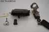Steuerger&auml;t Motor Motorsteuerger&auml;t Z&uuml;ndschloss TOYOTA IQ (KGJ1_, NGJ1_) 1.0 50 KW 89661-74060~212000-5410~157-2b9789783-52030~626406-000