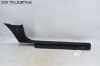 Einstiegsleiste links vorn LAND ROVER FREELANDER LN 1.8 16V 86 KW 101410