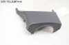 Verkleidung Lenksäule LAND ROVER FREELANDER LN 1.8 16V 86 KW ANR5465 Bild Verkleidung Lenksäule LAND ROVER FREELANDER LN 1.8 16V 86 KW ANR5465