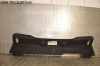 Abdeckung Kofferraum rechts hinten JAGUAR XF (_J05_, CC9) 2.7 D 152 KW 8X23-5445443-AC Bild Abdeckung Kofferraum rechts hinten JAGUAR XF (_J05_, CC9) 2.7 D 152 KW 8X23-5445443-AC