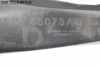 Verkleidung Armaturenbrett links SUBARU LEGACY OUTBACK BPS BL 121 KW 66073AG100 Bild Verkleidung Armaturenbrett links SUBARU LEGACY OUTBACK BPS BL 121 KW 66073AG100