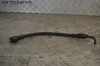 Bremsschlauch links hinten Bremsleitung VW GOLF 6 VI (5K1) 2.0 TDI 103 KW Bild Bremsschlauch links hinten Bremsleitung VW GOLF 6 VI (5K1) 2.0 TDI 103 KW