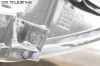 Hauptfernscheinwerfer links vorn Wasserschaden OPEL ZAFIRA TOURER C 103 KW 39009021 Bild Hauptfernscheinwerfer links vorn Wasserschaden OPEL ZAFIRA TOURER C 103 KW 39009021