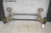 Achse hinten Hinterachse OPEL ZAFIRA TOURER C 103 KW 12295AA ABA4 F15A281037