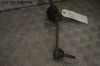 Stabilisator hinten Stabi JAGUAR XF (_J05_, CC9) 2.7 D 152 KW Bild Stabilisator hinten Stabi JAGUAR XF (_J05_, CC9) 2.7 D 152 KW