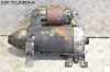 Anlasser Starter AUDI A8 4E 4.0 TDI QUATTRO 202 KW 0033AC1122 077911023E 0001110100