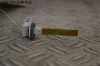 Temperaturf&uuml;hler sensor VW GOLF 6 VI (5K1) 2.0 TDI 103 KW 3C0907651