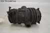 Ansaugschlauch, Luftfilter Ansaugrohr HYUNDAI I10 (BA, IA) 1.0 49 KW 28140-B9000 Bild Ansaugschlauch, Luftfilter Ansaugrohr HYUNDAI I10 (BA, IA) 1.0 49 KW 28140-B9000