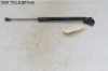 Heckklappendämpfer rechts OPEL ZAFIRA TOURER C 103 KW 13387067 Bild Heckklappendämpfer rechts OPEL ZAFIRA TOURER C 103 KW 13387067