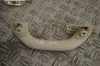 Haltegriff hinten links VW GOLF 6 VI (5K1) 2.0 TDI 103 KW 1K0857607 Bild Haltegriff hinten links VW GOLF 6 VI (5K1) 2.0 TDI 103 KW 1K0857607